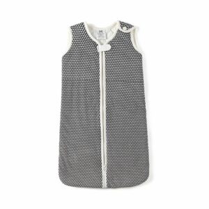 greenwich wearable baby sleep bag (lightweight)