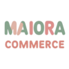 Maiora Commerce