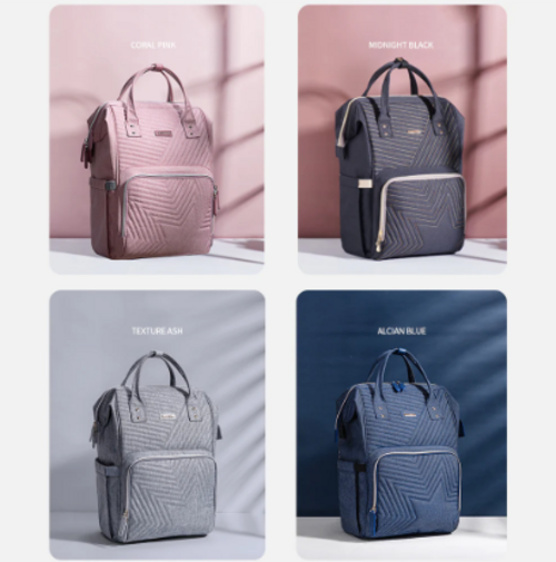 modern quilted diaper bag backpack modern quilted diaper bag backpack
