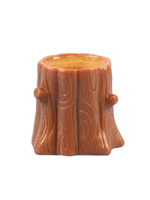 squishy funny cute animals anti stress evil squirrel squishy funny cute animals anti stress evil squirrel