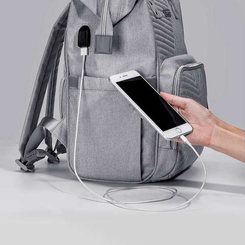 modern quilted diaper bag backpack modern quilted diaper bag backpack