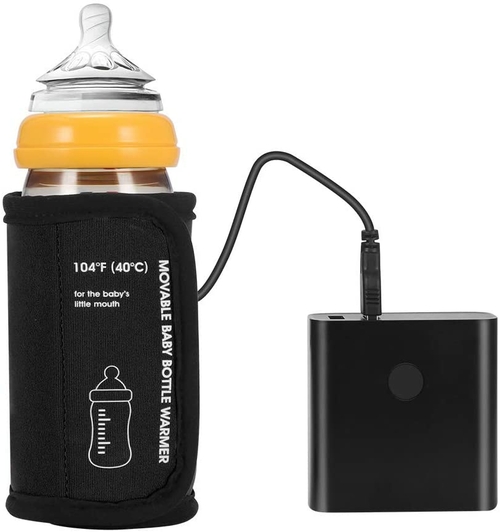 baby bottle warmer car moveable usb bottle cup heating insulation bag baby bottle warmer car moveable usb bottle cup heating insulation bag