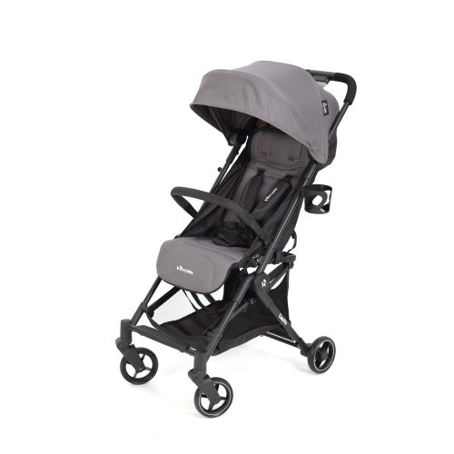 lightweight aluminum baby stroller lightweight aluminum baby stroller