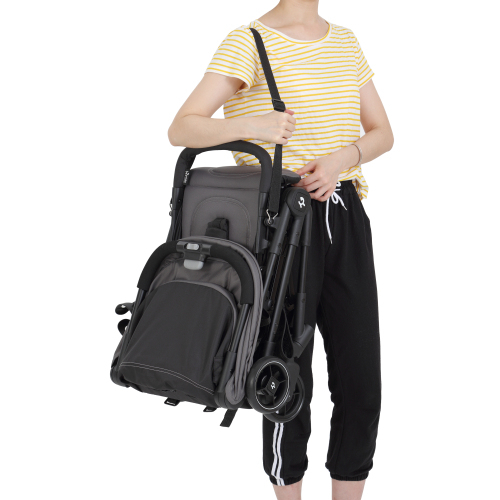 lightweight aluminum baby stroller lightweight aluminum baby stroller